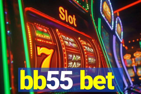 bb55 bet